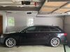 Audi S4 Hausen (Wied)