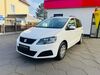 Seat Alhambra dorn-duerkheim