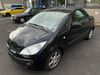 Mitsubishi Colt bl|nordrhein-westfalen