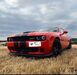 Dodge Challenger hottelstedt