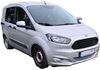 Ford Transit Courier kreis|suedliche-weinstrasse