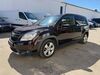 Chevrolet Orlando Werder (Havel)