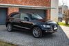 Audi Q5 kreis|bad-toelz-wolfratshausen