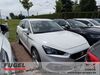 Seat Leon hoeringen