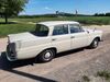 Mercedes-Benz 190 graefendhron