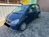 Seat Mii iggensbach