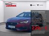 Cupra Leon dauchingen
