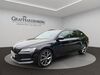 Skoda Superb grafenhausen