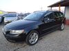 Volvo V50 kreis|erlangen-hoechstadt