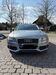 Audi A4 ober-hilbersheim