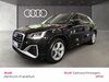 Audi Q2 muenster-sarmsheim
