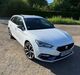 Seat Leon Gerbitz