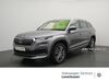 Skoda Kodiaq niederduerenbach