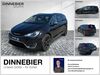 Chrysler Pacifica wattmannshagen