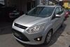 Ford Grand C-Max geisenfeld