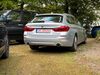 BMW 530 Deutschland