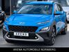 Hyundai KONA oberasbach