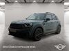 Mini John Cooper Works Countryman brunsbek