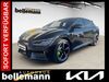 Kia EV6 dorn-duerkheim