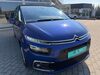 Citroen C4 Picasso ruttersdorf-lotschen