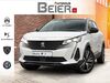 Peugeot 3008 enzkloesterle