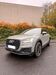 Audi Q2 gebhardshain