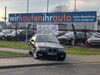 BMW 318 bl|nordrhein-westfalen