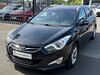 Hyundai i40 niederduerenbach