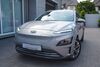 Hyundai KONA Elektro ober-hilbersheim