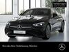 Mercedes-Benz CLE 220 geisenfeld