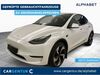 Tesla Model Y muenster-sarmsheim