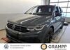 VW Tiguan kreis|main-tauber-kreis