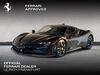 Ferrari SF90 rabenau
