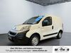 Fiat Fiorino salzfurtkapelle