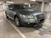 Audi A6 Allroad Wiersdorf