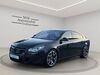 Opel Insignia walhausen
