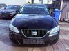 Seat Exeo niederheimbach