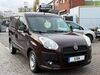 Fiat Doblo schoena-kolpien