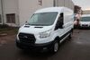 Ford Transit langenhagen