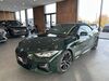 BMW 430 rabenau