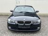 BMW 325 meinborn
