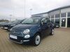Fiat 500C osthausen-wuelfershausen