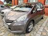 Honda Jazz fredersdorf-vogelsdorf