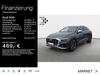 Audi SQ8 niederheimbach