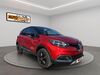 Renault Captur kreis|rheingau-taunus-kreis
