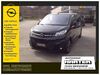 Opel Zafira Life enzkloesterle