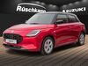 Suzuki Swift giesenhausen