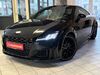 Audi TT Ebersbach an der Fils