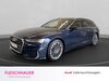 Audi A6 bl|nordrhein-westfalen