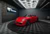 Porsche 991 drossdorf
